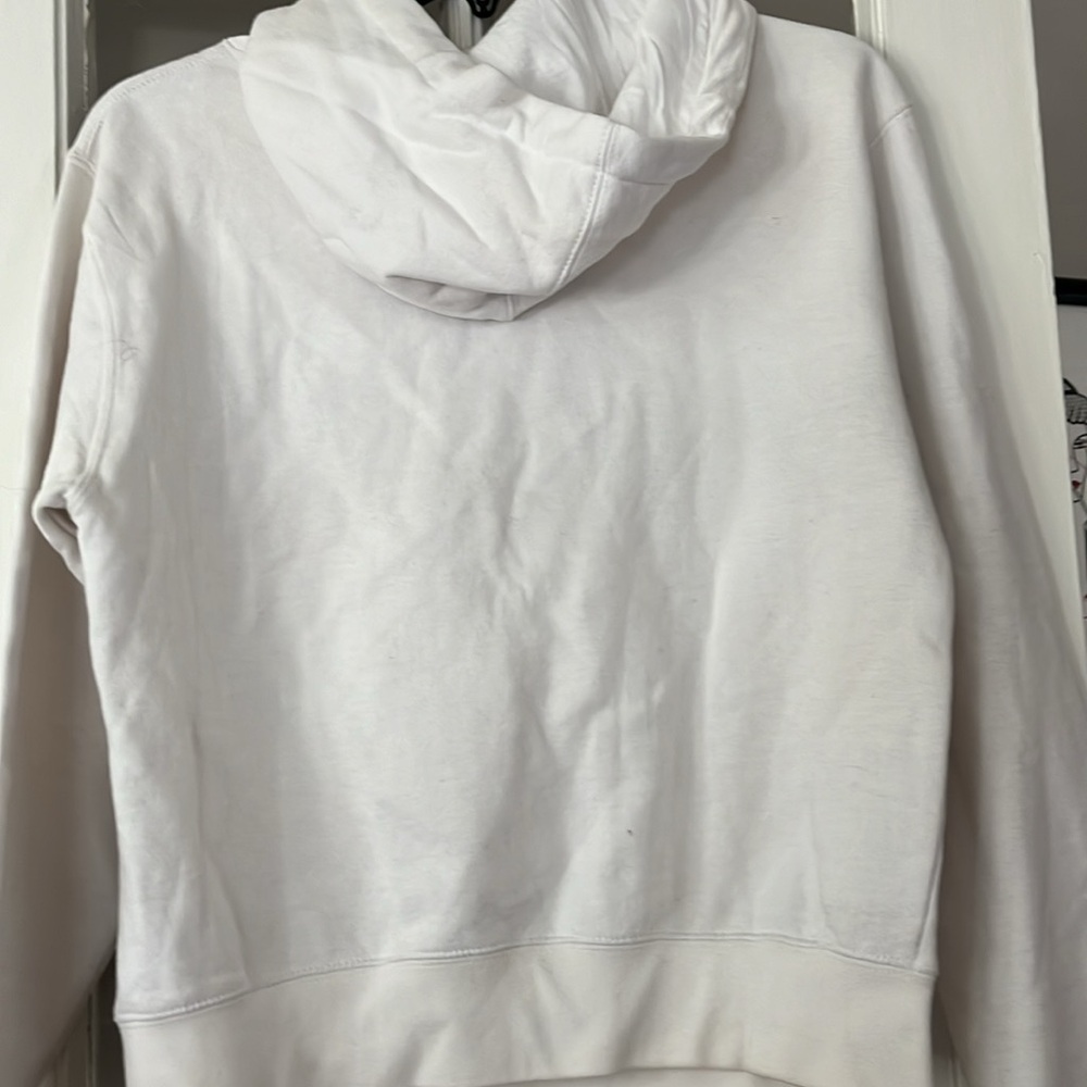 THROWBACK STUSSY - Picture 3 of 4